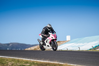 motorbikes;no-limits;october-2019;peter-wileman-photography;portimao;portugal;trackday-digital-images